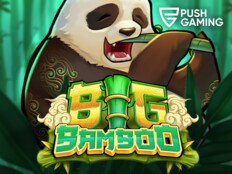 Best aussie online casino68