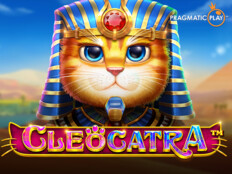 Betzest casino bonus. Superbahis mobil uygulama.67